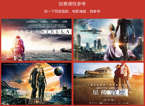 学士学位和毕业证书的照片需要一样吗
